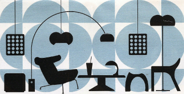 Logo Barbarella Barcelona