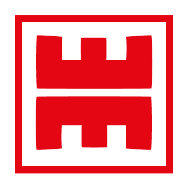 Logo Elektrische club Nice