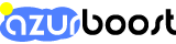 logo azurboost